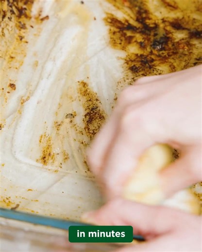 78 reactions · 6 comments | Try the NEW Fairy Skip the Soak Power Spray with the power of an overnight soak in minutes! | Fairy | Facebook