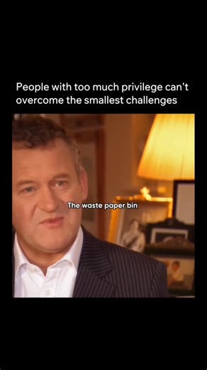 Songs / Music / Rap on Instagram: "The British royal family occupies the highest position within one of the most privileged structures in the modern world. Their immense wealth is safeguarded by centuries-old systems, public funding, and exclusive assets far beyond the reach of ordinary people — all without democratic election or direct accountability. From taxpayer-funded security and royal residences to inheritance tax exemptions through trusts and sovereign arrangements, the monarchy operates