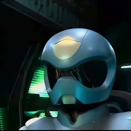 ARTIICLE | Toonami first aired on March 17, 1997, as Cartoon Network’s late-afternoon and nighttime block dedicated to action-packed animation and... | Instagram