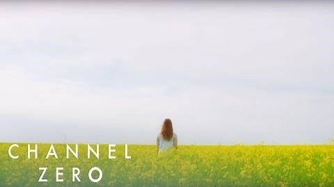 CHANNEL ZERO- BUTCHER'S BLOCK - Teaser Trailer - SYFY