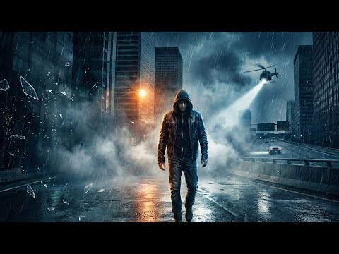 Apocalypse Pompeii | Action | HD | Full movie in English