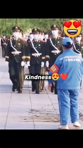 kindness #respect #trend#trending#shorts #emotional #education