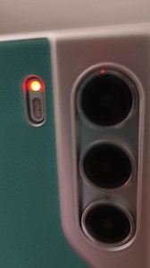 Want to know the secret to nailing that perfect moving shot? I gotcha! 🤳✨✔️ Confidence✔️ Smile✔️ Tecno Camon 40 Pro 5G 🤭👀 Yes, you heard that right! It’s always worth investing in a phone that delivers stunning photos — and the Tecno Camon 40 Pro 5G does just that. 📸 With FlashSnap, the AI automatically selects the best action shot, so you never miss a moment. 🚴🏻‍♀️ The best part? I got mine easily through Home Credit PH at 0% interest! 💖 Download the Home Credit app now from the App Stor