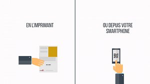 Utiliser votre bon IKEA