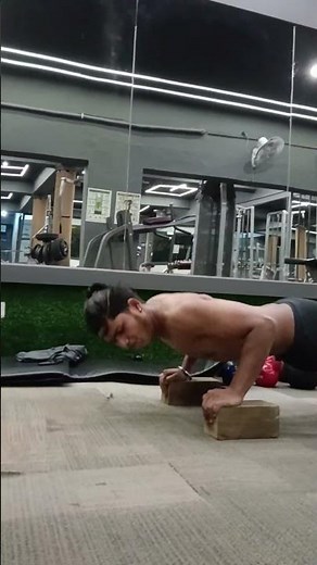 #gym #azul #gururndhawa