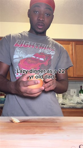 Jalapeño Smash Burgers with Salute Onions