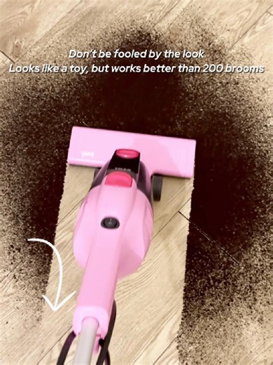 Affordable Vacuum Cleaner Under $40 for Pet Hair