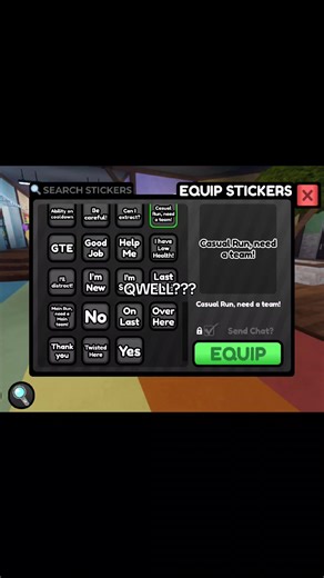 Exploring Bad Parenting Game: True Story or Fiction?