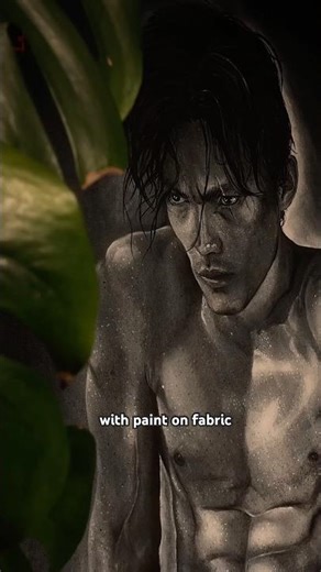 this is your sign to reread Fourth Wing immediately