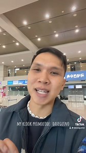 Internet is life in Korea so sharing the sim card that I used. Sulit! 😍 korea sim: https://bit.ly/3JkgA9T | The Kuripot Traveler
