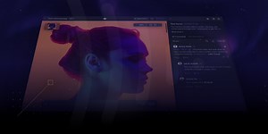 Massive Overhaul Makes Frame.io Even Better for Wrangling Feedback