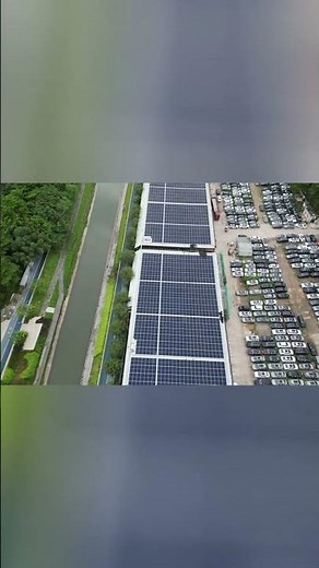 Photovoltaic Shingles Cost Breakdown and Installation Guide-Jade Ant Instruments