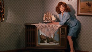 #Gilligan ft. ASAP Rocky & Juicy J ...Video Out NOW. Watch Here 🏝️ | DRAM