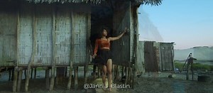 35K views · 2.8K reactions | 殺♥️Tsotsotra fa zaraiko aminareo eto .. Hirariako antsika tsiraikaraika mba ho tsara -tso drano @ raha jiaby atao  Mes passages lors de ma collaboration avec des amis danseurs venant des différentes villes de Mada  « Firaisankinan’ ny mpandihy ♥️ » Misaotra an’i @Patrick Ramagason nanambatra ny sary ☺️  Denise Jaojoby Tendencia #Blastin | Jannia Blast'in | Facebook