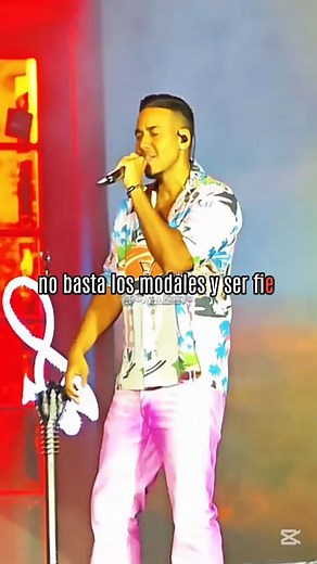 El Malo - Aventura #aventura #romeosantos | Romeo Santos - "Fan Page"