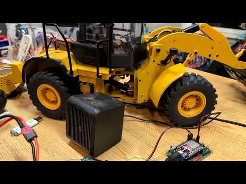 Modifying Sound Board Code Part 2