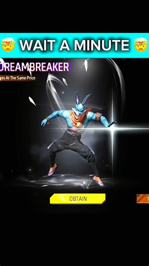 Collection vs challenge ||😱❤️‍🔥#freefire #freefireshorts #pgsamimff #gaming