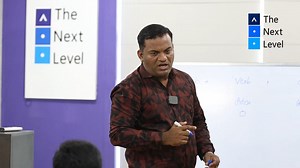 39K views · 779 reactions | #spokenenglishcourse #spokenenglishclasses #ieltscoaching #englishcouse #IELTS #ieltspractice #TheNextLevel #ieltsspeaking #learnenglish #ieltsinstitute #NextLevel #spokenenglish #onlinespokenenglish #IELTSKerala | The Next Level | Facebook