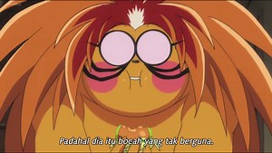 [ 480] Ushio To Tora S 1 24