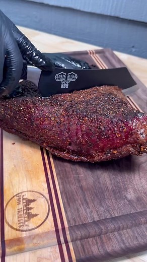 2.1M views · 13K reactions | One of my favorite cuts of steak!! Picanha #picanha #steak #grill #grilling #MemorialDay #barbecue #foodie | Urban Smokehouse | Facebook