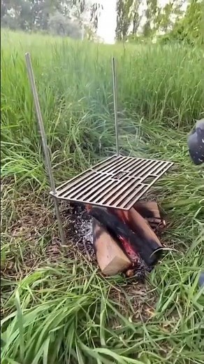 “DIY Tool Tutorial – What Every Beginner Should Know”