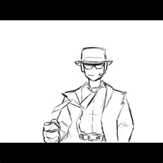 taph (@taph2026)’s videos with original sound - taph