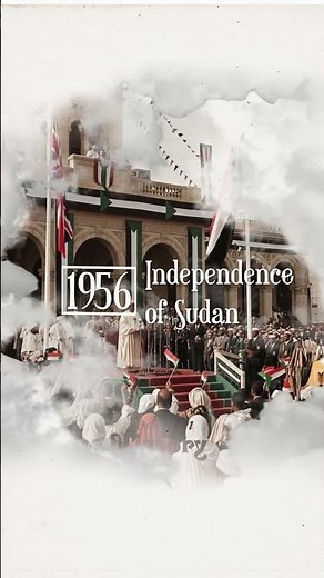 Today in History: What Happened on January 1 #TodayInHistory #OnThisDay #HistoryVideos #DidYouKnow