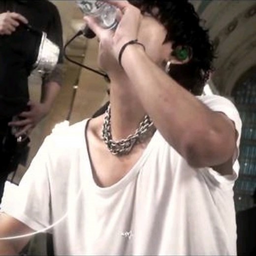 Kim Taehyung's Upcoming Photobook: What to Expect