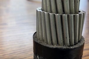 Google Dissects Undersea Cable to Explain the Internet