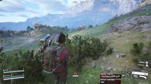 lot of pve in the pvp game