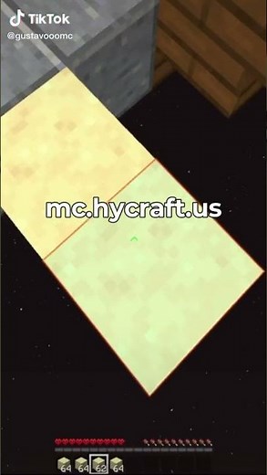 servidor para treinar ponte