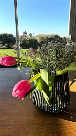 Creative DIY Centerpiece Ideas for Any Occasion