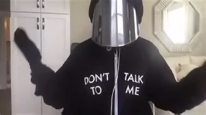 'Masked Singer' Wild Card Performer Has Rolodex of Famous Friends