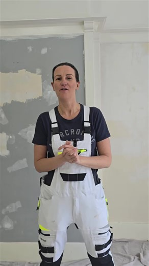 DIY Decorating Tips for Your Home