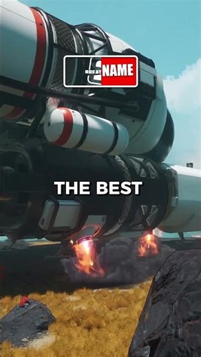 New Open World Survival Steam Game on PC Where You Explore Space