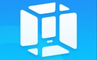 安卓12/13使用vmos pro卡死的解决方案