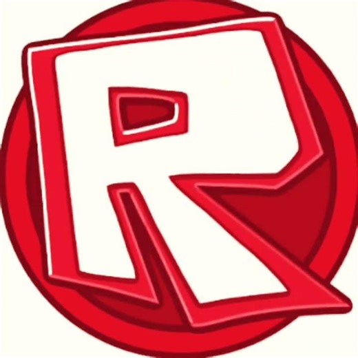Which do you prefer, the current or old Roblox logo?