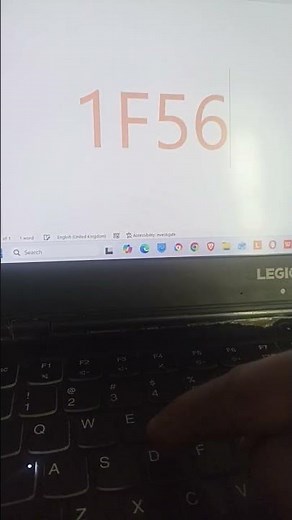 Secret Bell Symbol 🔔 in Documents | Unicode 1F56D