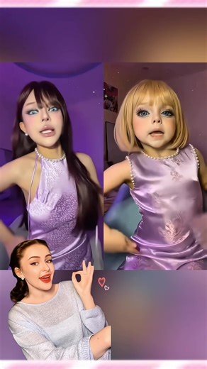 Mastering the Kiro Color Mixing Trend Filters