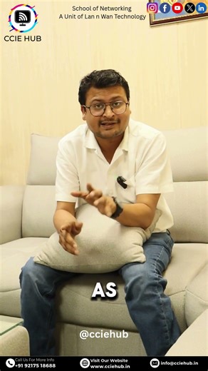 Virus vs. Trojan: What’s the Real Threat? 🛡️💻