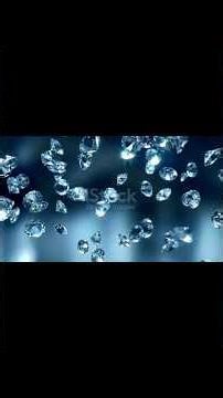 Diamonds Falling From the Sky?! The Truth About Uranus 💎🌌