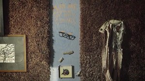 13K views · 221 reactions | We’re excited to announce the release of our Spring 2015 Collection, visit brixton.com to see the full video and our New products! | Brixton | Facebook