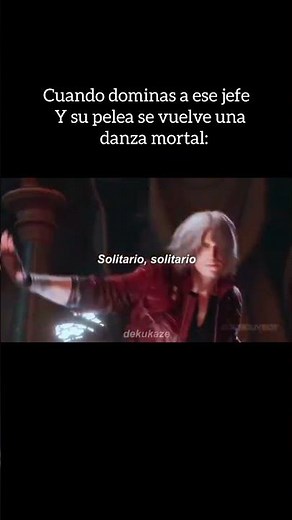 #shortvideo #shorts #games #hollowknight #viral