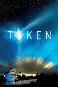 Taken Summary, Trailer, Season List, Cast, Where to Watch and More