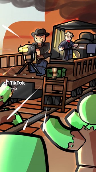 Tutorial para volar en dead rails. @heist3r_zone @primos_juegan11_1 @ivyp3rsa @aa_nn_ee_tt_00 #deadrails #robloxgamestoplay #rielesmuertos #tutorial #deadrailsroblox #heist3r#robloxfyp #banjo