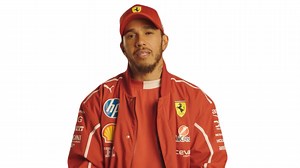 He has driven the fastest cars and has taken the wildest corners — if anyone knows performance, it’s Lewis Hamilton. That’s why he trusts, and recommends Shell V-Power for advanced power and performance, because even daily drives deserve a bit of F1 magic. 🏎️ 😉 #ShellVpower #ShellKenya | Shell