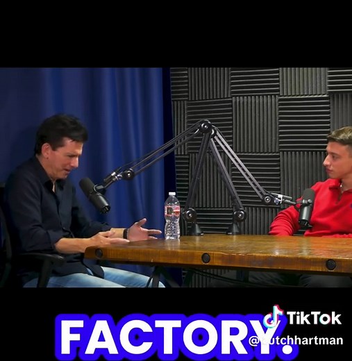 Explore the Magic of Fairly OddParents Animation