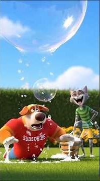 LIKE ❤️& SUBSCRIBE🔔