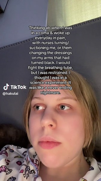 Understanding Ketamine Hallucinations and Coma Experiences