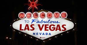 Southwest adds direct route between Las Vegas and Rochester, NY